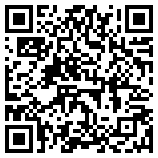 QR Code for Madera Islamic Center in Madera, CA 93638