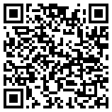 QR Code for Madrone Counseling Center in Yreka, CA 96097