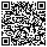 QR Code for Kings Of Punjab in Sunnyvale, CA 94087