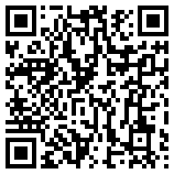 QR Code for Maggy Wong - Allstate Agent in Brea, CA 92821
