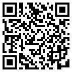 QR Code for Mail Box 1 in Encino, CA 91316