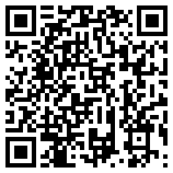 QR Code for Malabar American Cooking in Sacramento, CA 95834