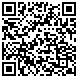 QR Code for Mane Attraction - Beauty Salon in Palm Springs, CA 92264