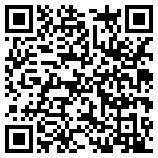 QR Code for Mango Crazy in Atwater, CA 95301