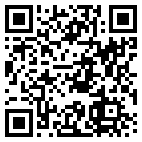 QR Code for Manning Fuel in Sun Valley, CA 91352