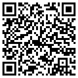 QR Code for Marathon Packing in San Leandro, CA 94577