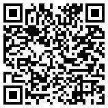 QR Code for Marble Mountain Machinery in Fort Jones, CA 96032