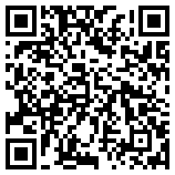 QR Code for Marco Paper Products in Napa, CA 94558