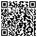 QR Code for Marin Master Builders in Fairfax, CA 94930