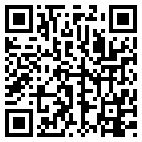 QR Code for Martin Ellen in Walnut Creek, CA 94595