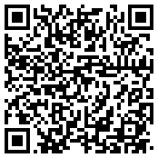 QR Code for Martin Luther King Jr Technology Academy in Sacramento, CA 95814