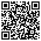 QR Code for Martinez Carpet in Compton, CA 90221