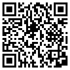 QR Code for Masada Homes in Fontana, CA 92335