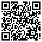 QR Code for Mast Realty in Marina, CA 93933