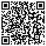 QR Code for Master Commerce Locksmith in Commerce, CA 90040