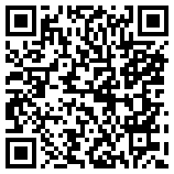 QR Code for Plumb Master in Live Oak, CA 95953