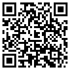 QR Code for Master Wash in Santa Ana, CA 92705
