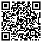 QR Code for Mastercare in Santa Maria, CA 93454
