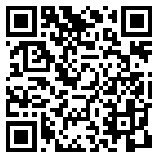 QR Code for Mathon Inc in Los Altos, CA 94022