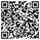QR Code for Matos Forest Product in Encinitas, CA 92024