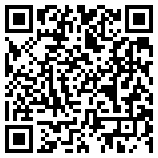 QR Code for Matrix Direct in Sacramento, CA 95814