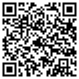 QR Code for Maxlinear in San Jose, CA 95110