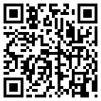 QR Code for May's Cafe in Arcadia, CA 91006