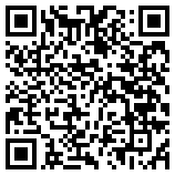 QR Code for Mazza's Home Improvement in Yucaipa, CA 92399