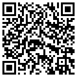 QR Code for Arc Document Solutions in Monterey, CA 93940