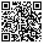 QR Code for Mcgowan's Towing in Bakersfield, CA 93305