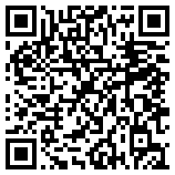 QR Code for Mcm Design Group in Napa, CA 94559