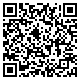 QR Code for Mean Streets Performance in San Carlos, CA 94070