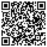 QR Code for Meca Technology in San Jose, CA 95131
