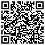 QR Code for Mechanical Components & Service in Byron, CA 94505