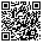 QR Code for Med Spa in Santa Clarita, CA 91355