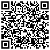 QR Code for Medical Billing & Consulting Services of Californi in Rancho Cucamonga, CA 91730