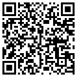 QR Code for Medmark Treatment Centers in Fairfield, CA 94533