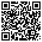 QR Code for Meijiya in Costa Mesa, CA 92626