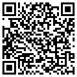 QR Code for Melton Mcclanahan in FAIRFIELD, CA 94534
