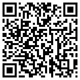 QR Code for Menlo Equities in Newport Beach, CA 92660