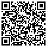 QR Code for MG Billing & Collection in Glendale, CA 91203