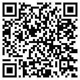 QR Code for Michael Leach Elevator in San Rafael, CA 94901