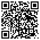 QR Code for Mickwee Group in Newark, CA 94560