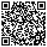 QR Code for Mid Mountain Mechanical in Fairfield, CA 94533