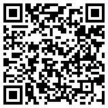 QR Code for Mid Range Software in North Hollywood, CA 91607