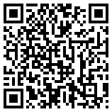 QR Code for Mid State Builder in CLOVIS, CA 93619