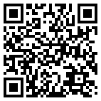 QR Code for Midas Auto Service Experts in San Rafael, CA 94901