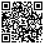 QR Code for Midvalley Sound in Yuba City, CA 95991