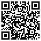 QR Code for Mik Hamilton DC in Albany, CA 94706