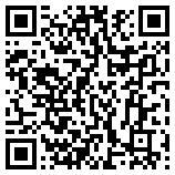 QR Code for Mike's Frame & Alignment in Granada Hills, CA 91344